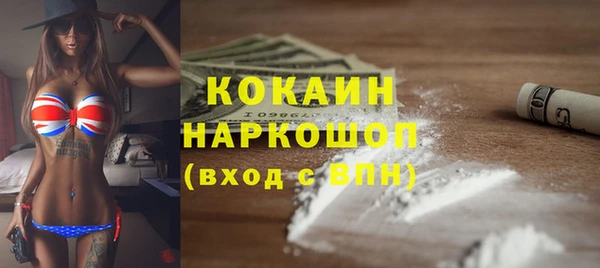 МДПВ Абаза