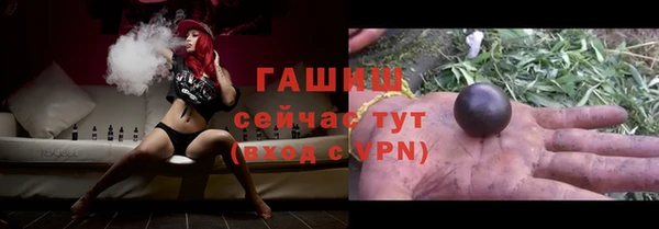 шишки Рославль