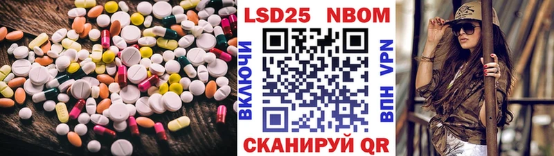 маркетплейс клад  Серафимович  ЛСД экстази кислота  гидра зеркало 